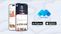 make attractive app promo and customized app explainer