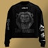 do 3d garment designs