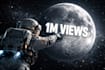design high CTR youtube thumbnails that get more clicks