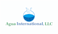 design a unique and professional chemicals industry logo