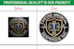 do professional embroidery digitizing into dst, pes, jef, exp