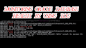 monitor and optimize your oracle database for uptime and performance