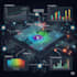 do predictive modelling with machine learning