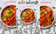 design a professional flyer