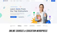 copy clone duplicate or revamp your website  redesign and migrate it professi