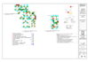 do construction estimate, material take off, cost estimation
