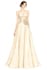 create fashion illustrations and pencil sketches