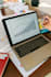 provide expert data analysis and statistics services