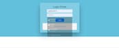 html CSS js for backend mysql mongodb wordpress for blog cms