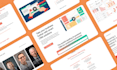 your full stack mern, full stack web and full stack ai developer