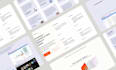 be your full stack software developer and saas developer