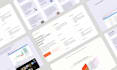 be your full stack software developer and saas developer