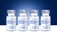 create supplement label, vials, medicine label and packaging design