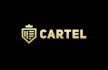 design creative logo, sameday delivery, all files