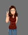 draw 2d character game art