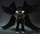 design unique roblox 3d ugc all items and avatar models
