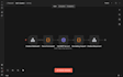 build n8n automation workflows with ai agents and API integrations