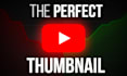 design click boosting thumbnails that stand out