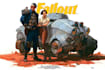 do sci fi illustration, sci fi art, sci fi book cover and character design
