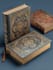 design a professional book cover design
