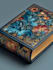 design incredible kindle paperback