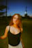 do creative and simple photos edits