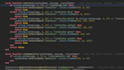 create custom roblox scripts  and games