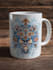 make a mug or coffee mug design