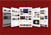 do new wordpress website development, design or redesign wordpress blog website