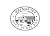 do execlusive super building, house logo design
