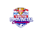 create creative and good looking championship logo design