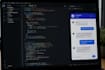 integrate ai chatbot into your website