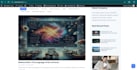 make best educational website