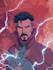 draw retro comic book illustration retro comic book page