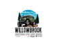 create wonderful and excellent jeep logo design