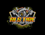 create exclusive and marvelous auto repair logo design