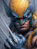 design characters and comic books