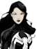comic book professional artist