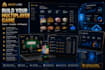 develop multiplayer ludo, card, poker, blackjack and chess game