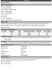 design a professional resume or CV with editable file