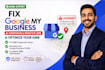 fix google my business suspension reinstate gmb and quickly fix gmb optimization