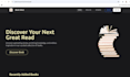 build mern stack websites with git and db integration