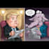 create political and editorial cartoons