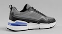 design 3d sneakers and shoes