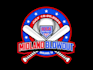 do exclusive modern tournament logo