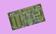 design custom pcb layouts and schematics with 20 years expertise