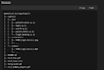 automate your web application testing using cypress