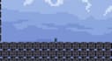 create and script 2d games in godot engine for PC or android