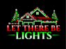do wonderful christmas logo