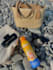 create ugc product photo instagram tik tok amazon